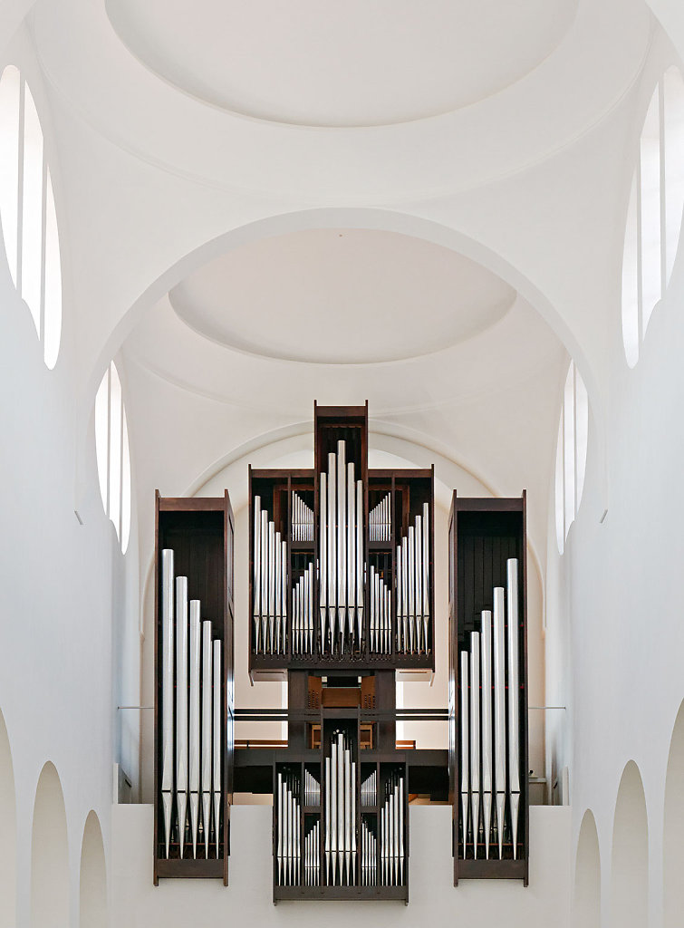 Moritzkirche Augsburg