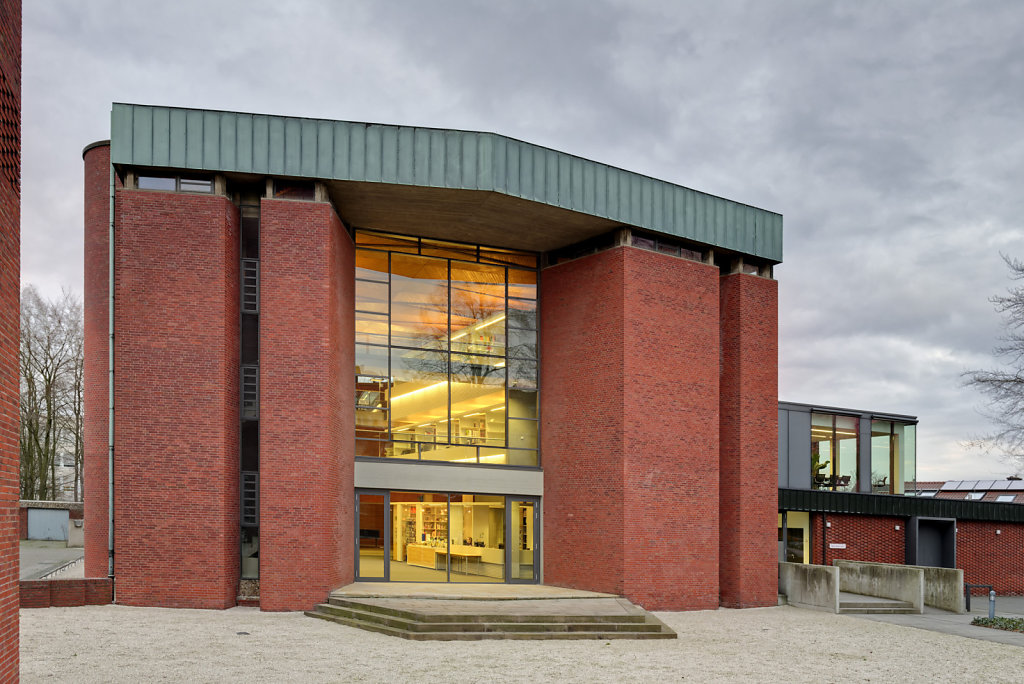 Dialogverlag