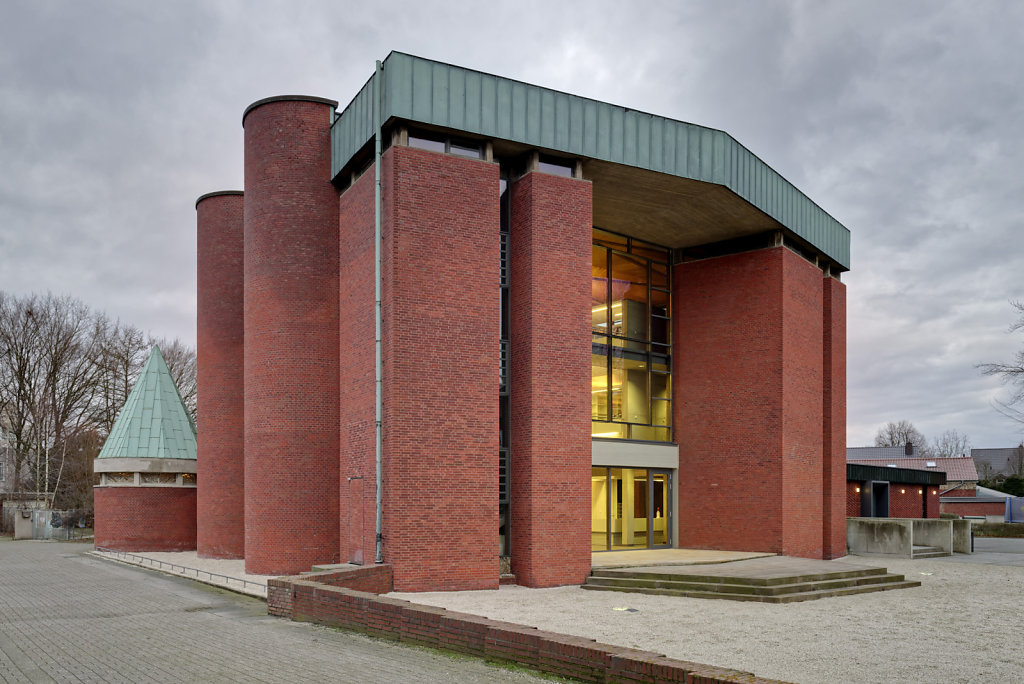 Dialogverlag