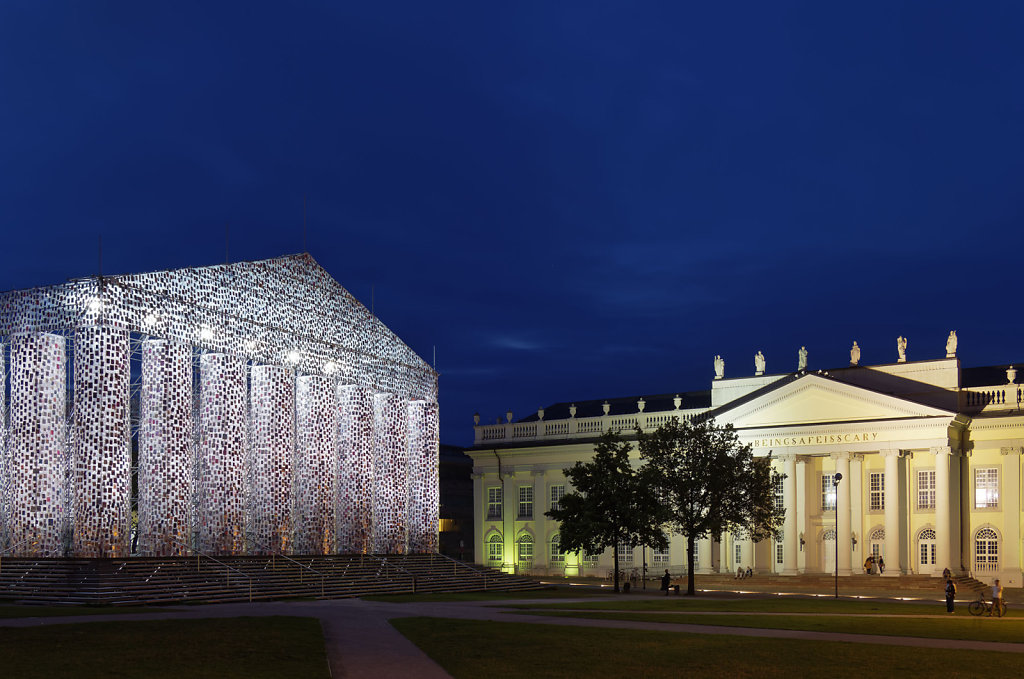 documenta