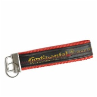 Schlüsselanhänger : sysch-design