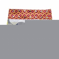 Baumwollcacheur : sysch-design