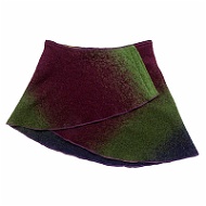 Wollcacheur / italienischer Strickwalk : sysch-design