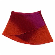 Wollcacheur / italienischer Strickwalk : sysch-design