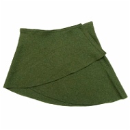 Wollcacheur