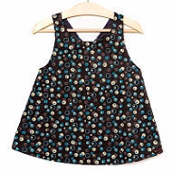 Kinderkleid