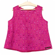 Kinderkleid