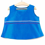 Kinderkleid