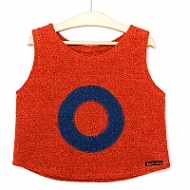 Kinderpullunder