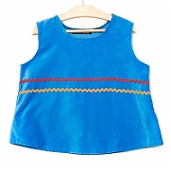 Kinderkleid