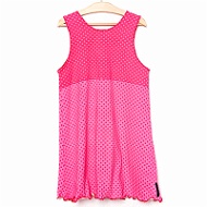 Kinderkleid