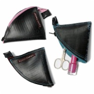 Schlauchtaschen : sysch-design