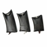 Schlauchtaschen : sysch-design