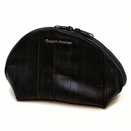 Schlauchtasche
