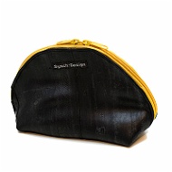 Schlauchtasche