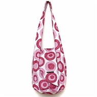 Tasche aus Stoff : sysch-design