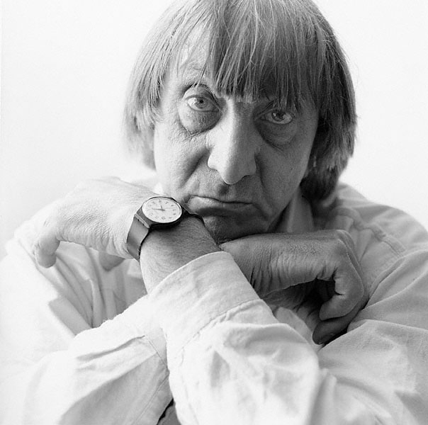 walterschels.jpg