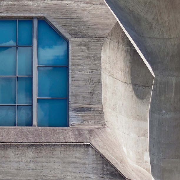 Goetheanum , Dornach Schweiz