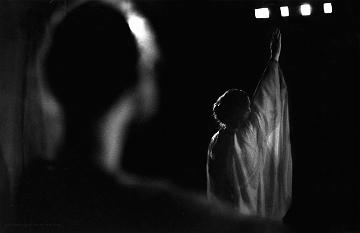 Rosmarie Basold Oswald / Witten 1995 (6)