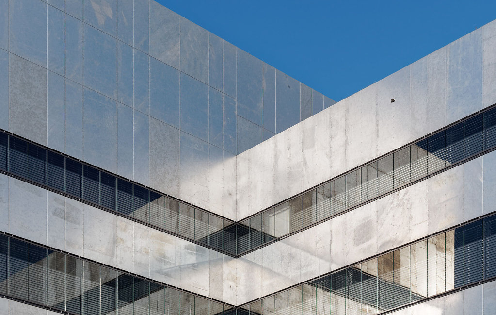 Folkwangschule Essen