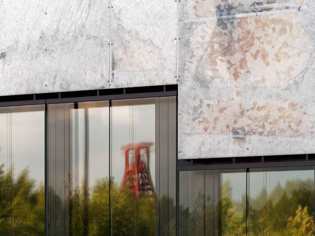 Folkwangschule Essen