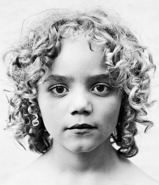 Kinderportrait (2)