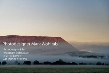 photodesigner mark wohlrab (13)